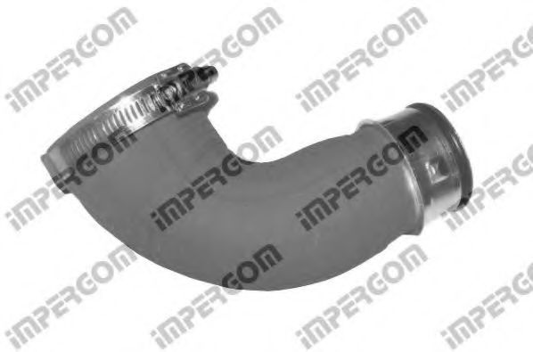 Palnie, filtru de aer VW TOURAN (1T1, 1T2) (2003 - 2010) ORIGINAL IMPERIUM 221862 piesa NOUA