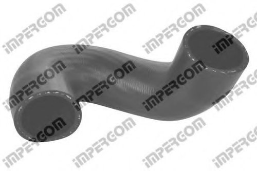 Palnie, filtru de aer VW TRANSPORTER IV platou / sasiu (70XD) (1990 - 2003) ORIGINAL IMPERIUM 221888...