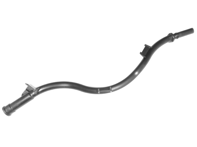 Palnie Ghidaj Joja Ulei Oe Volkswagen Passat CC 2011-2016 04L103634