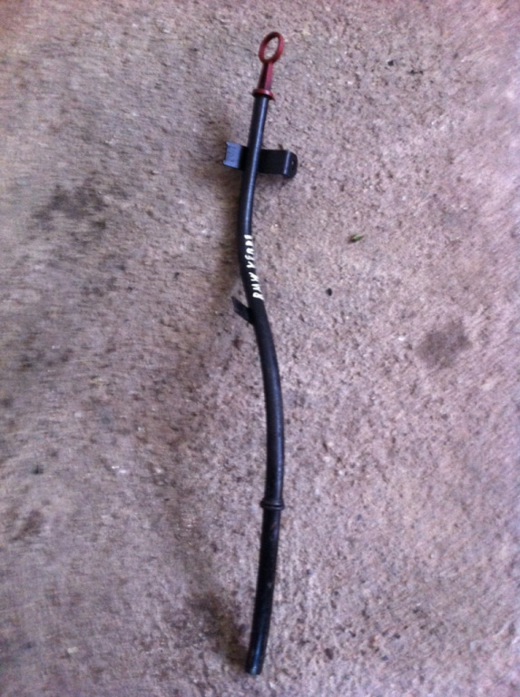 Palnie joja BMW 3 Series E46 [1997 - 2003] Sedan 4-usi 316i MT (105 hp) SE 1.9