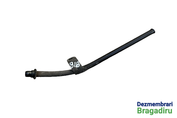 Palnie joja nivel ulei motor Daewoo Matiz M200 [2005 - 2007] Hatchback 0.8 MT (51 hp) Cod motor F8CV