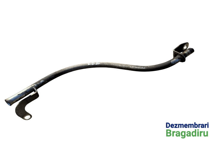 Palnie joja nivel ulei motor Fiat Stilo [2001 - 2010] Hatchback 3-usi 1.6 MT (103 hp) 1.6 Coupe