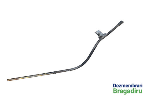 Palnie joja nivel ulei motor SsangYong Rexton generatia 1 [2001 - 2007] SUV 2.7 Xdi RX AT AWD (163 h...