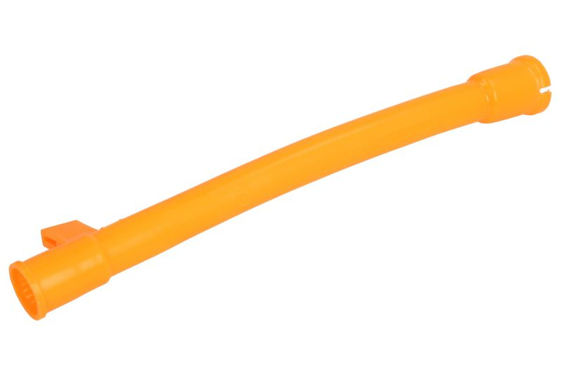 Palnie Joja Ulei Am Vag Seat Leon 1P1 2005-2013 06A103663C