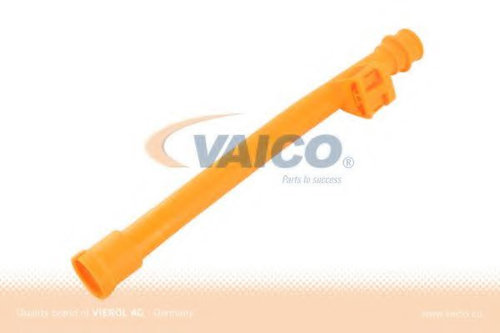 Palnie, joja ulei AUDI A4 (8E2, B6) (2000 - 2004) VAICO V10-0428 piesa NOUA