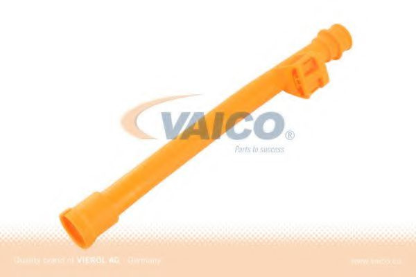 Palnie, joja ulei AUDI A6 (4B2, C5) (1997 - 2005) VAICO V10-0428 piesa NOUA