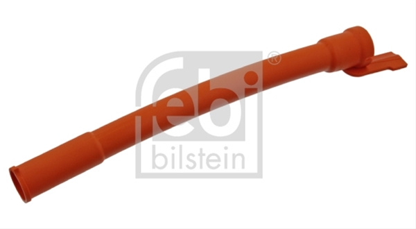 Palnie, Joja Ulei Febi Bilstein Vw 19752
