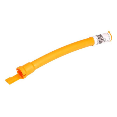 Palnie Joja Ulei Febi Volkswagen Caddy 2 9K 1995-2004 19752