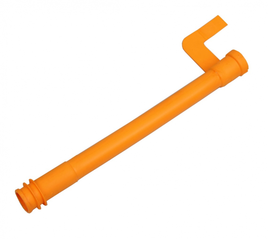 Palnie Joja Ulei Maxgear Skoda Superb 2 2008-2015 27-0268
