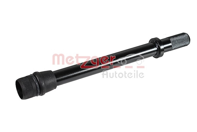 Palnie Joja Ulei Metzger Audi 8001093