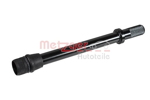 Palnie Joja Ulei Metzger Audi 8001093