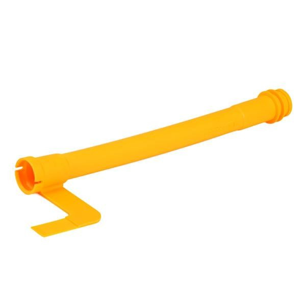 Palnie, joja ulei SEAT ALTEA XL (5P5, 5P8) (2006 - 2016) VAICO V10-2981 piesa NOUA