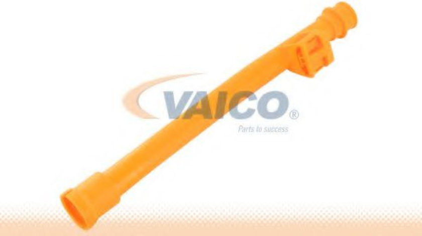 Palnie, joja ulei SEAT EXEO ST (3R5) (2009 - 2016) VAICO V10-0428 piesa NOUA