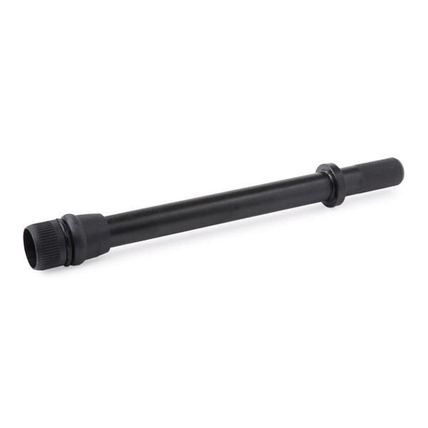 Palnie Joja Ulei Topran Audi A3 8L 1996-2006 119 027