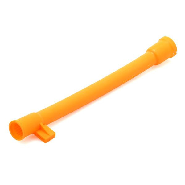 Palnie Joja Ulei Topran Seat Ibiza 3 2002-2009 108 032