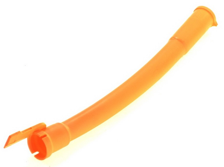 Palnie Joja Ulei Topran Volkswagen Caddy 2 9K 1995-2004 108 035