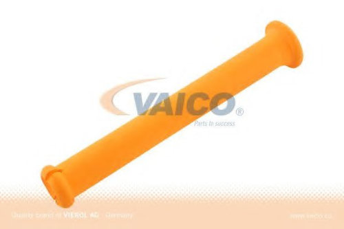 Palnie, joja ulei VW CADDY II Combi (9K9B) (1995 - 2004) VAICO V10-2982 piesa NOUA