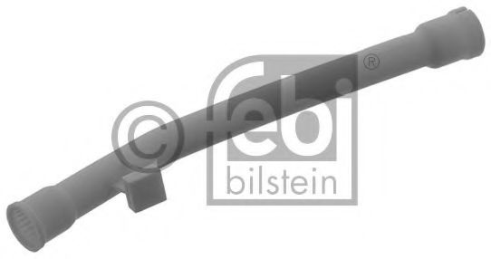 Palnie, joja ulei VW NEW BEETLE (9C1, 1C1) (1998 - 2010) FEBI BILSTEIN 19756 piesa NOUA