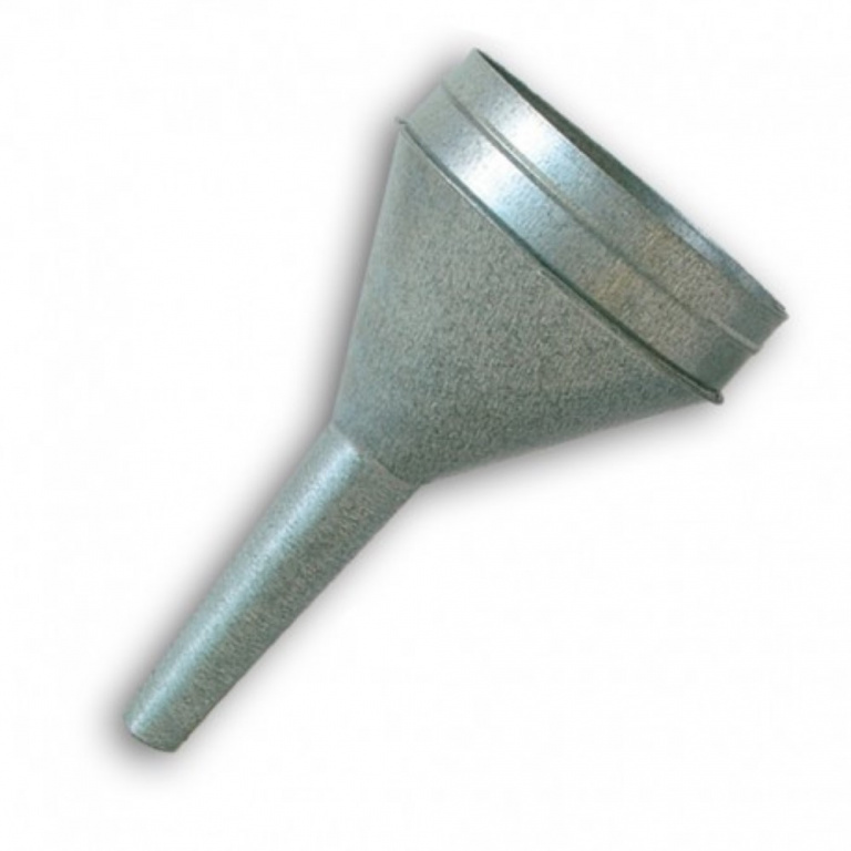 Palnie Metal Hico LEJ003