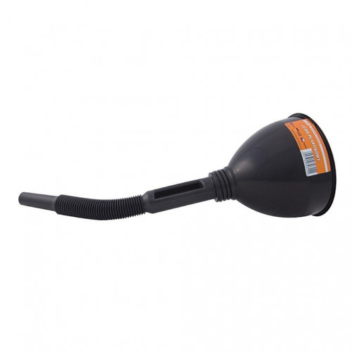 Palnie Plastic Cu Sita Pentru Combustibil Hico LEJ001/KH/K