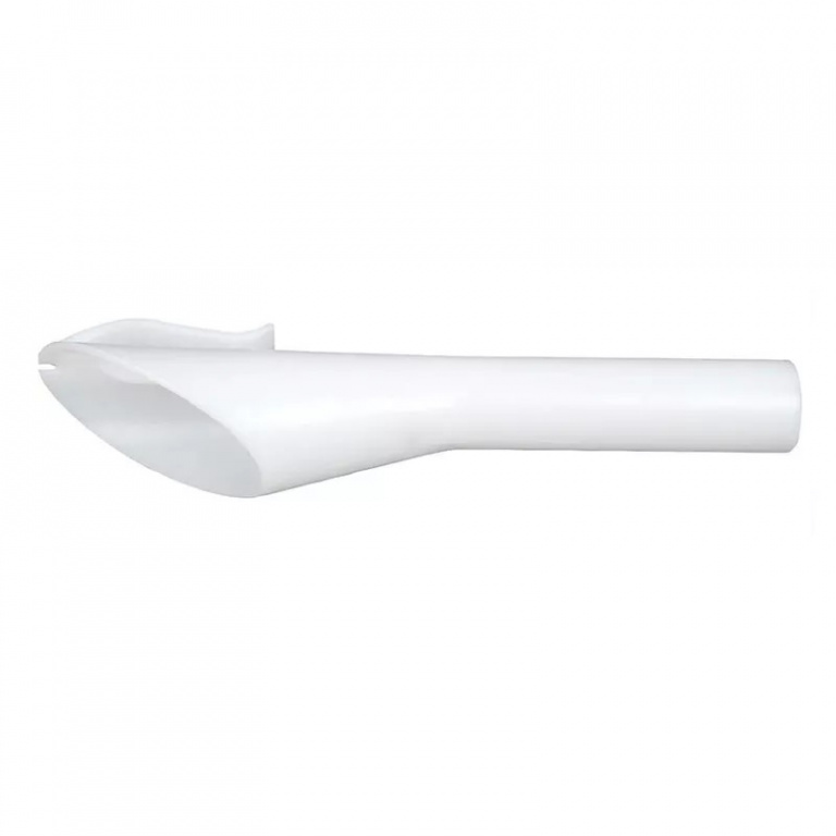 Palnie Umplere Combustibil Benzina Am Ford B-Max Mustang Ecosport Kuga MK2 Mondeo C-Max MK2 Focus MK3 Fiesta MK6 Transit Connect Alb 8U5A-17B068-EB 8991