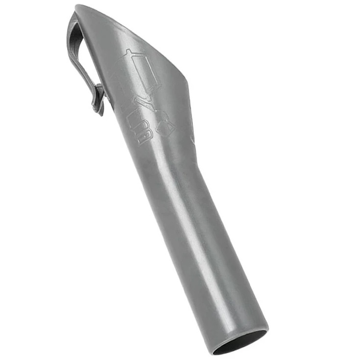 Palnie Umplere Combustibil Diesel Am Ford B-Max Mustang Ecosport Kuga MK2 Mondeo C-Max MK2 Focus MK3 Fiesta MK6 Transit Connect Gri 8U5A-17B068-BB 1782177,1833948 8992