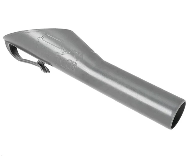 Palnie Umplere Combustibil Diesel Am Ford B-Max Mustang Ecosport Kuga MK2 Mondeo C-Max MK2 Focus MK3 Fiesta MK6 Transit Connect Gri 8U5A-17B068-BB 1782177,1833948 8992