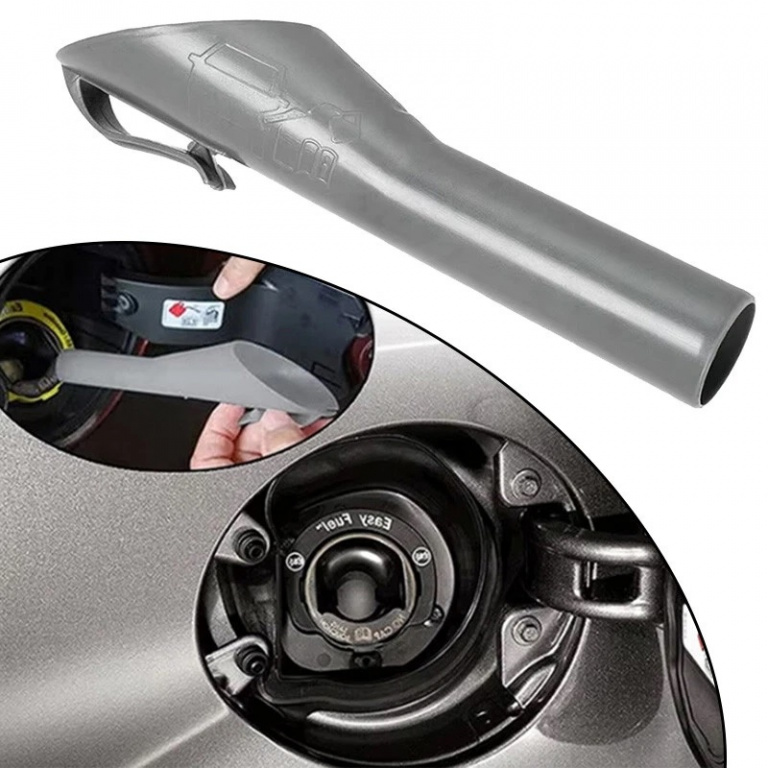 Palnie Umplere Combustibil Diesel Am Ford B-Max Mustang Ecosport Kuga MK2 Mondeo C-Max MK2 Focus MK3 Fiesta MK6 Transit Connect Gri 8U5A-17B068-BB 1782177,1833948 8992