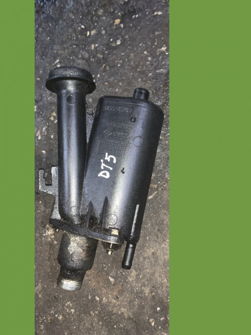 Palnie umplere ulei cu epurator gaze Renault Scenic 2 [2003 - 2006] Minivan 5-usi 1.9 dCi MT (120 hp...