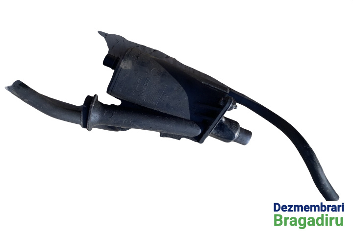 Palnie umplere ulei motor cu epurator gaze Renault Trafic 2 [2001 - 2006] Minivan 1.9 dCi MT (82 hp)