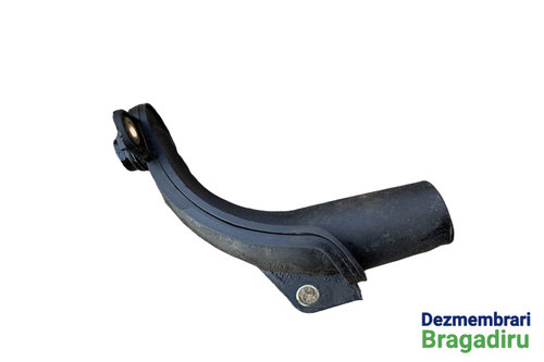 Palnie umplere ulei motor Renault Espace 3 [1996 - 2002] Grand minivan 5-usi 2.2 dCi MT (130 hp)