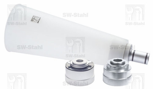 Palnie Umplere Ulei Sw Stahl 07383L