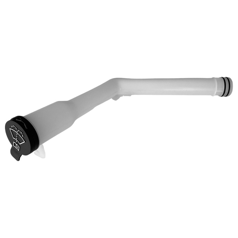 Palnie Umplere Vas Lichid Parbriz Oe Opel Antara 2007-2017 95260753