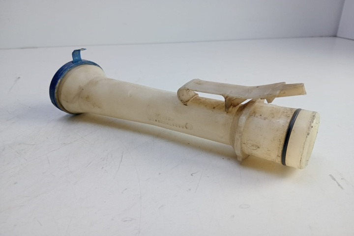 Palnie vas lichid parbriz 962874738000 Peugeot 206 [1998 - 2003]