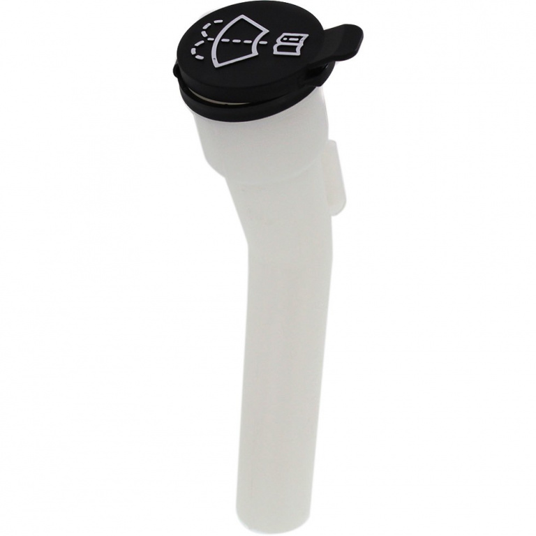 Palnie Vas Spalator Parbriz + Capac Oe Opel Cascada W13 2013-2018 13260586