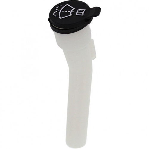 Palnie Vas Spalator Parbriz + Capac Oe Opel Cascada W13 2013-2018 13260586