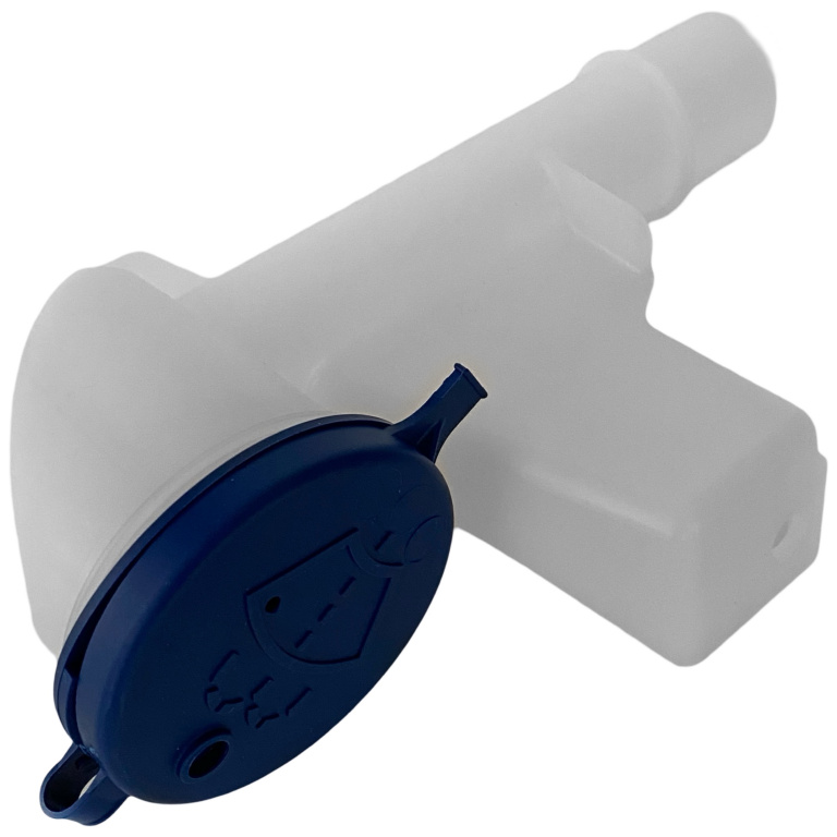 Palnie Vas Spalator Parbriz + Capac Oe Peugeot 308 2 2013→ 9800715580