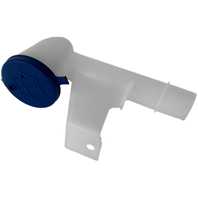 Palnie Vas Spalator Parbriz + Capac Oe Peugeot 308 2 2013→ 9800715580