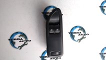 Panaou comanda geamuri Renault Laguna 2 cod 820001...