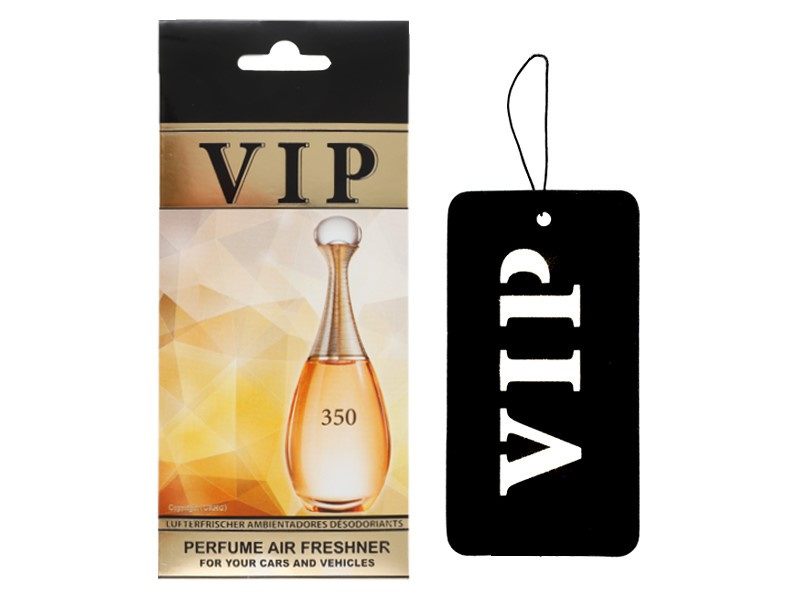 Pandantiv Parfumat Vip #350 V-09951