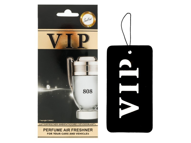 Pandantiv Parfumat Vip #808 V-09898