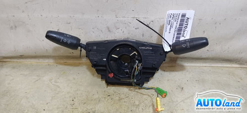 Panglica Volan spirala Volan 13142283 Cu Manete Opel CORSA D 2006