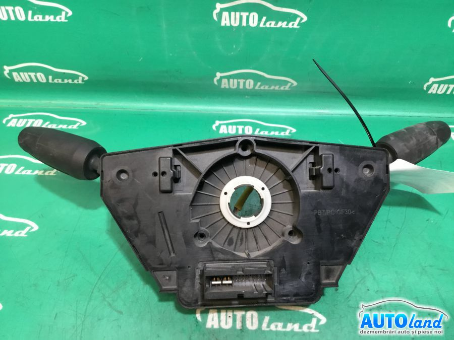 Panglica Volan spirala Volan 13142283 +manete Opel CORSA D 2006