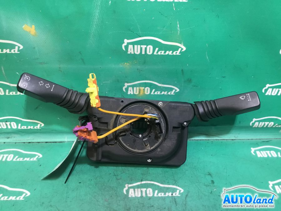 Panglica Volan spirala Volan 13198906 203773 Opel ASTRA H 2004