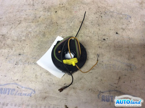 Panglica Volan spirala Volan 1634600149 Mercedes-Benz M-CLASS W163 1998-2005