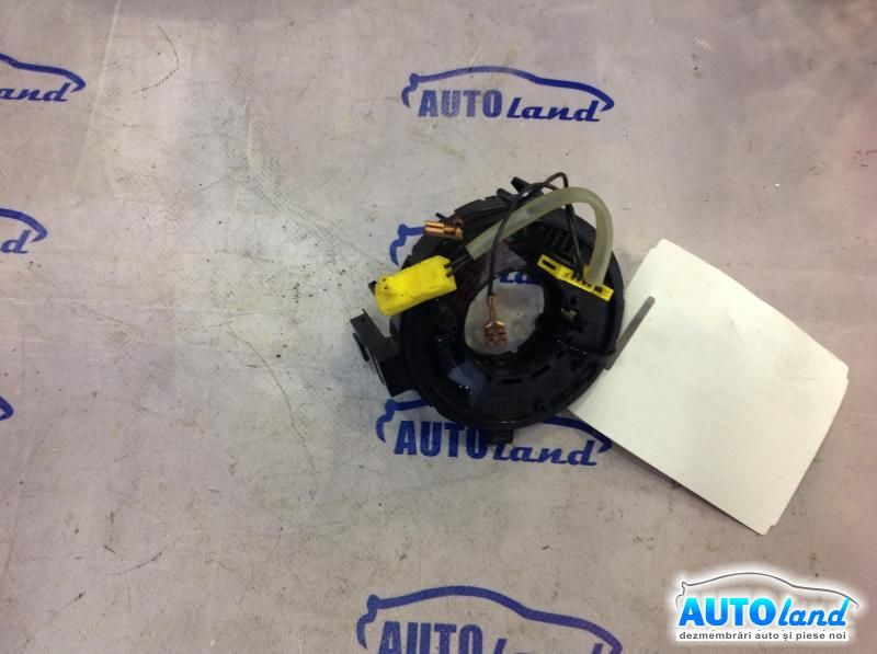 Panglica Volan spirala Volan 1j0959653 Volkswagen PASSAT 3B2 1996-2000