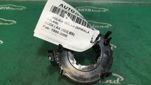 Panglica Volan spirala Volan 1j0959653b Audi A4 8D...