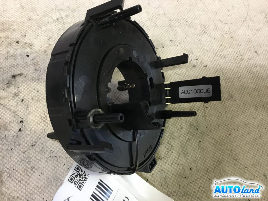 Panglica Volan spirala Volan 1j0959653b Volkswagen GOLF IV 1J1 1997-2005