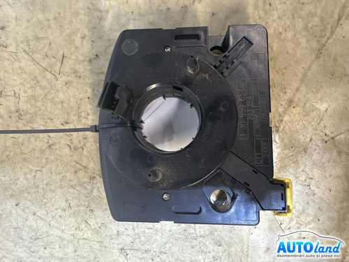 Panglica Volan spirala Volan 1j0959654ap Volkswagen GOLF IV 1J1 1997-2005