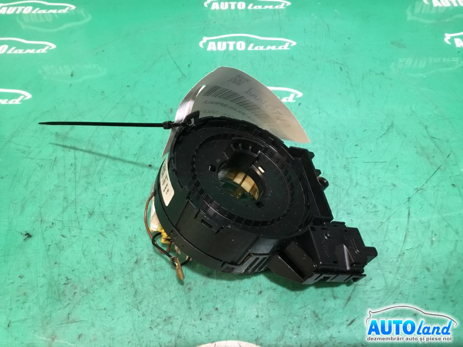 Panglica Volan spirala Volan 1k0959653 Volkswagen GOLF V 1K1 2003
